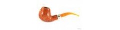 Pipe Peterson Serie Kapp-Royal | Acquista Online su Bollitopipe.com