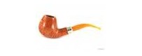 Peterson Kapp-Royal Series Pipes | Buy Online at Bollitopipe.com