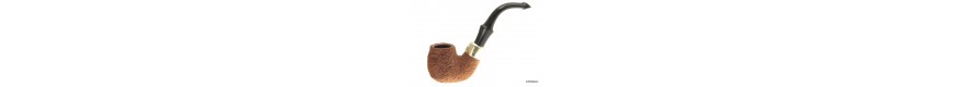 Peterson 125th Anniversary Premier System Pipe - Limited Edition