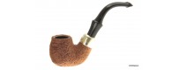 Peterson 125th Anniversary Premier System Pipe - Limited Edition