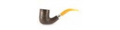 Peterson Rock of Cashel Pipes - Discover the Series on Bollitopipe.com