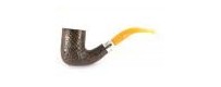 Peterson Rock of Cashel Pipes - Discover the Series on Bollitopipe.com