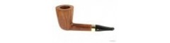 Peterson Hand Made Series Pipes | Buy Online at Bollitopipe.com