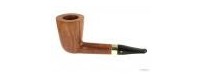 Peterson Hand Made Series Pipes | Buy Online at Bollitopipe.com