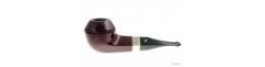 Pipe Peterson "Return of Sherlock Holmes" Series - Discover the Collection on Bollitopipe.com