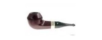 Pipe Peterson "Return of Sherlock Holmes" Series - Discover the Collection on Bollitopipe.com