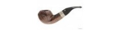 Peterson Sherlock Holmes Pipes - Discover the Series on Bollitopipe.com