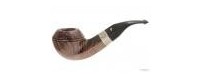 Peterson Sherlock Holmes Pipes - Discover the Series on Bollitopipe.com