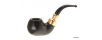 Sale of Peterson Christmas Pipe Series on Bollitopipe.com