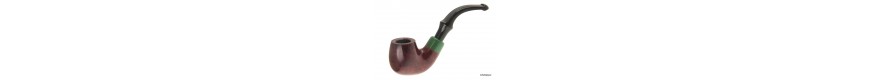 Peterson St. Patrick's Day Series Pipes | Buy Online at Bollitopipe.com