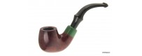 Peterson St. Patrick's Day Series Pipes | Buy Online at Bollitopipe.com