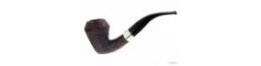 Peterson Pipe of the Year - Limitierte Sammlung bei Bollitopipe.com