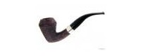 Peterson Pipe of the Year - Limited Collection on Bollitopipe.com