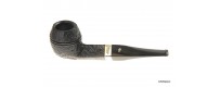 Peterson Cara Black Pipes Available on Bollitopipe.com