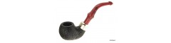 Peterson Halloween Series Pipes | Buy Online at Bollitopipe.com