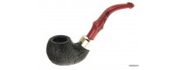 Peterson Halloween Series Pipes | Buy Online at Bollitopipe.com