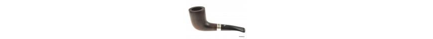 Peterson Short Pipes - Discover the Series on Bollitopipe.com