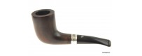 Peterson Short Pipes - Discover the Series on Bollitopipe.com