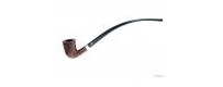 Sale of Peterson Churchwarden Pipe Series on Bollitopipe.com