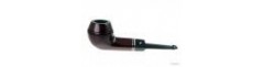 Pipe Peterson Serie Killarney | Acquista Online su Bollitopipe.com