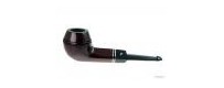 Peterson Killarney Series Pipes | Buy Online at Bollitopipe.com