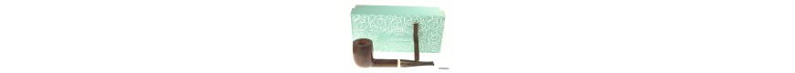 Pipe Savinelli Liquirizia | Bollitopipe.com