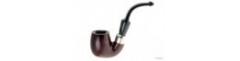 Pipe Savinelli New Dry System | Bollitopipe.com