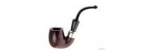 Savinelli New Dry System Pipes | Bollitopipe.com