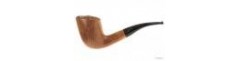 Savinelli Autograph Series Pipes | Bollitopipe.com