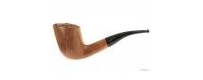 Savinelli Autograph Series Pipes | Bollitopipe.com