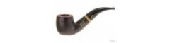 Savinelli Collection 2024 Pipes | Buy at Bollitopipe.com