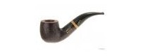 Savinelli Collection 2024 Pipes | Buy at Bollitopipe.com