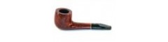 Pipes Savinelli Lollo / Lolita | Bollitopipe.com