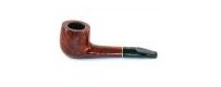 Savinelli Lollo / Lolita Series Pipes | Bollitopipe.com