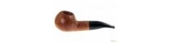 Savinelli Giubileo d'Oro Series Pipes | Buy at Bollitopipe.com