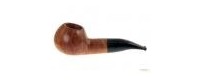 Savinelli Giubileo d'Oro Series Pipes | Buy at Bollitopipe.com