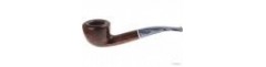 Savinelli Oceano Pipes | Bollitopipe.com