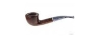 Savinelli Oceano Pipes | Bollitopipe.com