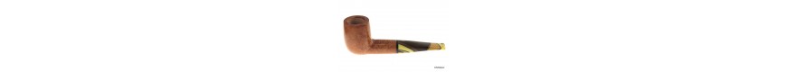 Savinelli Paloma Pipes | Bollitopipe.com