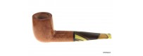 Savinelli Paloma Pipes | Bollitopipe.com