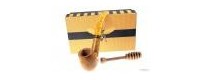 Savinelli Miele Series Pipes | Bollitopipe.com