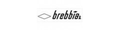 Brebbia - Tamers - Pipe Tool - Tobacco Prizes | Bollitopipe.com