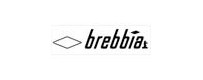 Brebbia - Tamers - Pipe Tool - Tobacco Prizes | Bollitopipe.com