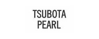 Tsubota Pearl Lighters | Elegant and High-Quality | Made in Japan | Bollitopipe.com