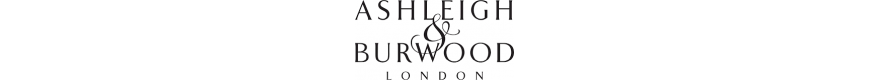 Ashleigh & Burwood Catalytic Lamp Fragrances - Buy at Bollitopipe.com