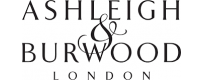 Ashleigh & Burwood Catalytic Lamp Fragrances - Buy at Bollitopipe.com