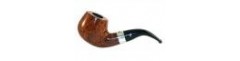 Buy Peterson Castle Collection Pipes on Bollitopipe.com