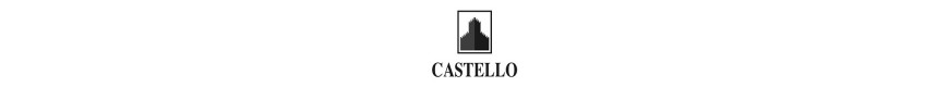 Online Sale Castello pipes - Castello principal pipes dealer - Bollitopipe