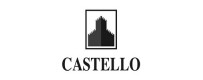 Online Sale Castello pipes - Castello principal pipes dealer - Bollitopipe