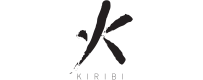 Kiribi Lighters | Premium Japanese Craftsmanship for Pipes and Cigars | Bollitopipe.com